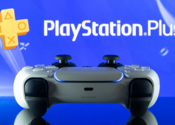 PS Plus PlayStation Plus