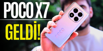 POCO
