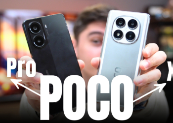 POCO