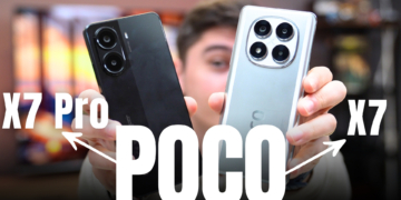 POCO