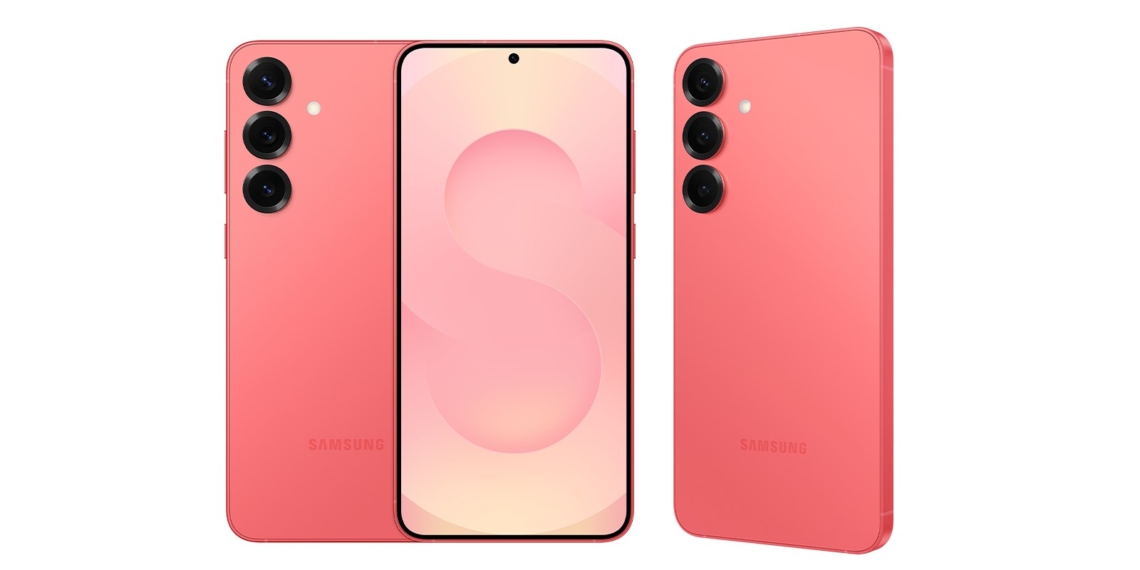 galaxy s25 duvar kağıtları
