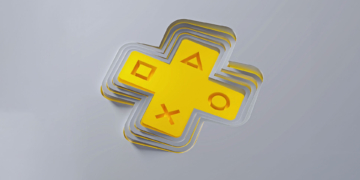 playstation plus