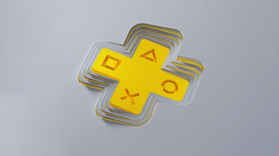 playstation plus