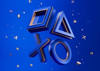 PS Store Ocak İndirimleri