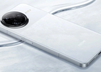 Beklenen telefon Redmi K90 Pro kamera özellikleri piyasada fark yaratacak. Redmi K90 Pro modelini bekleyen kullanıcılar için sızıntılar ortaya çıktı.