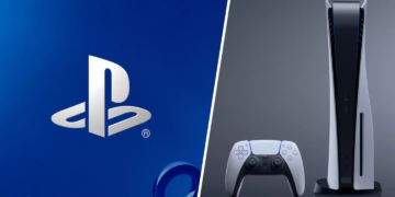 PlayStation 6