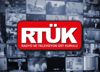 RTÜK, İnternet ortamında Yayın yapmayı zorlaştırdı! Lisans Başvurusu Zorunlu hale geldi!