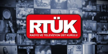 RTÜK, İnternet ortamında Yayın yapmayı zorlaştırdı! Lisans Başvurusu Zorunlu hale geldi!