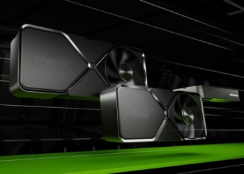 GeForce RTX 5070 Ti