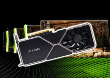 RTX 3000 Frame Generation gelecek mi? İşte açıklama!