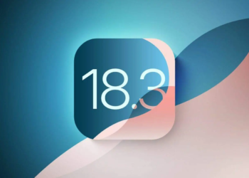 iOS 18.3 Yayınlandı! İşte iPhone’lar İçin Yepyeni Özellikler