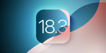 iOS 18.3 Yayınlandı! İşte iPhone’lar İçin Yepyeni Özellikler