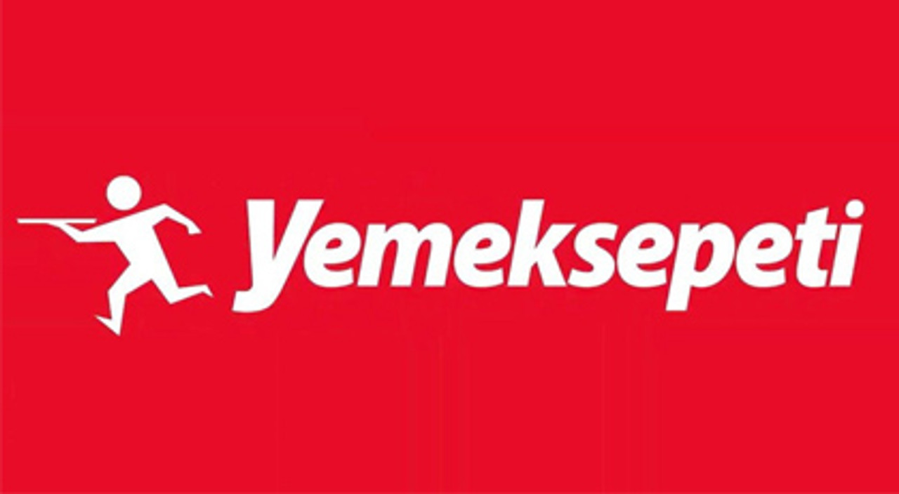 Yemeksepeti veri sızıntısı yayılmasın diye hackerlara 200 bin euro rüşvet vermiş!