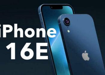 iPhone 16E erken doğacak! Pamuk eller cebe!
