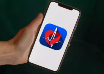 e-Nabız