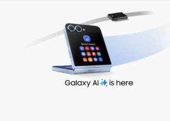 Samsung Değişim Programı ile İkinci El Telefon Alım Satımı Kolaylaşıyor!