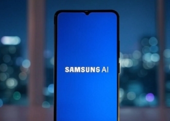 Samsung yapay zekası Galaxy AI ücretli mi olacak? S25 eli uğursuz geldi!