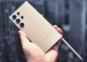 Samsung Galaxy S25 Özellikleri Yanlışıkla Paylaşıldı!