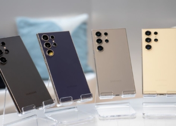 Samsung Galaxy S25 Hangi ülkelerde satışa sunulacak?