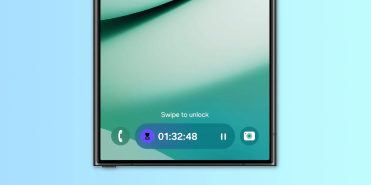 samsung-one-ui-7-now-bar