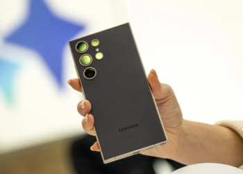 samsung s25