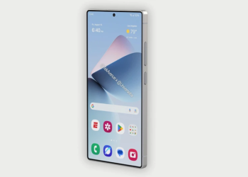 samsung galaxy s25 duvar kağıdı indir