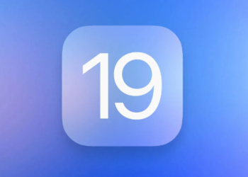 iOS 19 ne zaman çıkacak? Yenilikler neler olacak?
