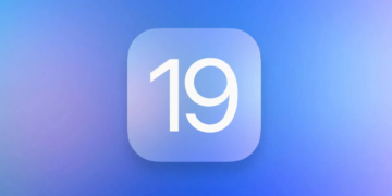 iOS 19 ne zaman çıkacak? Yenilikler neler olacak?