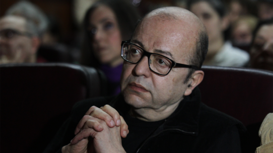 2025 yılında vefat eden ünlüler kimler? (Mart 2025)