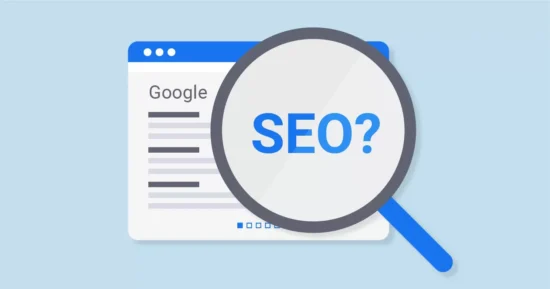 SEO Uzmanı Nedir, Ne İş Yapar, Maaşları Ne Kadar? Nasıl SEO Uzmanı Olunur? SEO Uzmanları hakkında merak edilen her şeyi yazımızda bir bir derledik.