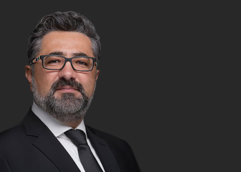 Serdar Ali Çelikler Kimdir? Kaç Yaşında? Ne İş Yapıyor?