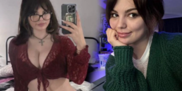 Türk OnlyFans fenomeni tutuklandı! 24 saatte 100 erkekle ilişkiye gireceğini söylemişti!