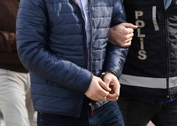 Avukatlık Uygulaması