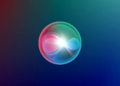 Apple Siri