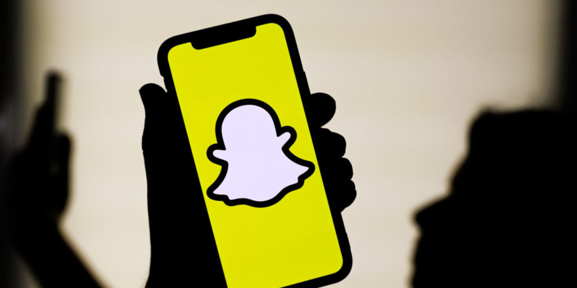 Snapchat Gizlilik Ayarları: Güvenli Bir Deneyim İçin Rehber Snapchat Anı Kurtarma ve Koruma Rehberi