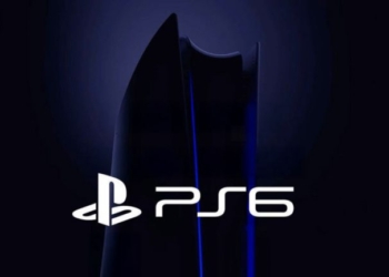 Sony PlayStation 6 çıkış tarihi
