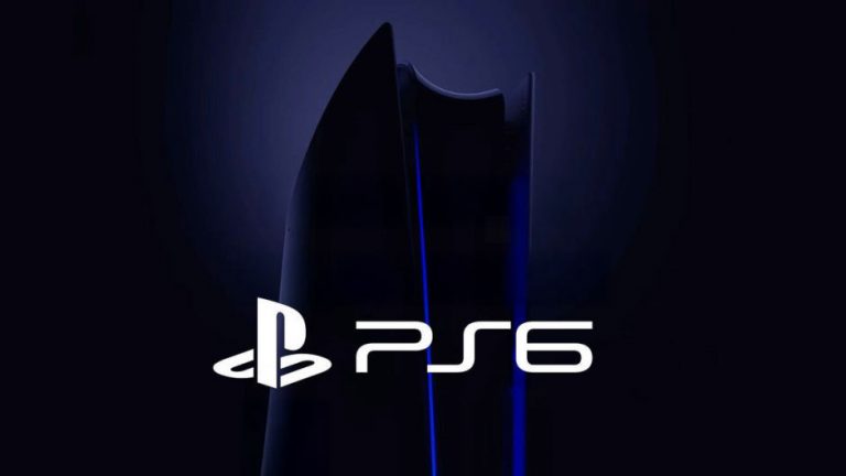 Sony PlayStation 6 çıkış tarihi 