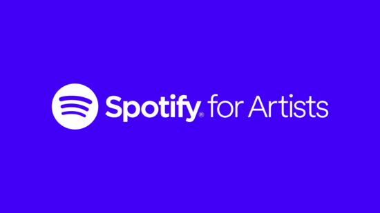 Spotify Sanatçı Hesabı Açma! Spotify Sanatçı Hesabı Nasıl Açılır? Spotify Sanatçı Hesabı Açmak Ücretli Mi?