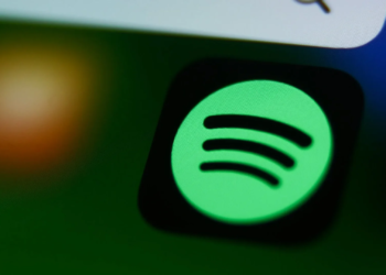 Spotify yapay zeka ile çalma listesi oluşturma nasıl yapılır? İşte yapay zeka playlist oluşturma uygulamaları