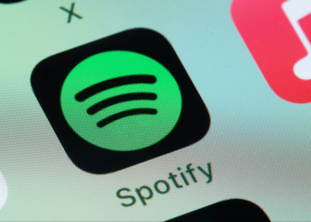 Spotify Arkadaş Ekleme Nasıl Yapılır? Spotify Arkadaş Etkinliği Nedir, Nasıl Görülür? Telefondan Spotify Arkadaş Etkinliği Nasıl Görülür?