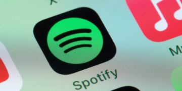 Spotify Arkadaş Ekleme Nasıl Yapılır? Spotify Arkadaş Etkinliği Nedir, Nasıl Görülür? Telefondan Spotify Arkadaş Etkinliği Nasıl Görülür?