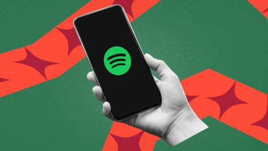 Spotify müzikseverleri sevindirecek bir kampanya duyurdu! Spotify Premium Ücretsiz Deneme ile 3 ay boyunca reklamsız müzik dinlemek yeniden mümkün!