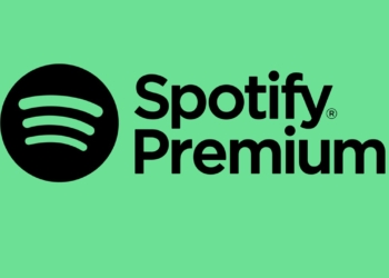 Spotify Premium Ücretsiz Deneme Nasıl Alınır? 3 Aylık Ücretsiz Spotify Premium!