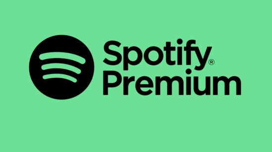 Spotify Premium Ücretsiz Deneme Nasıl Alınır? 3 Aylık Ücretsiz Spotify Premium!