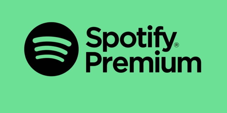 Spotify Premium Ücretsiz Deneme Nasıl Alınır? 3 Aylık Ücretsiz Spotify Premium!