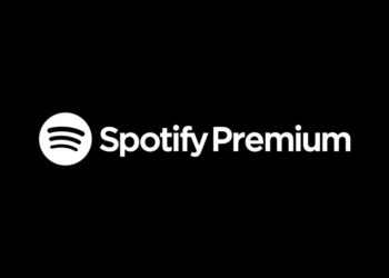 Spotify Premium Ücretsiz Deneme Nasıl İptal Edilir? Spotify Premium Ücretsiz Deneme Sürümü İptal Edilmezse Ne Olur?