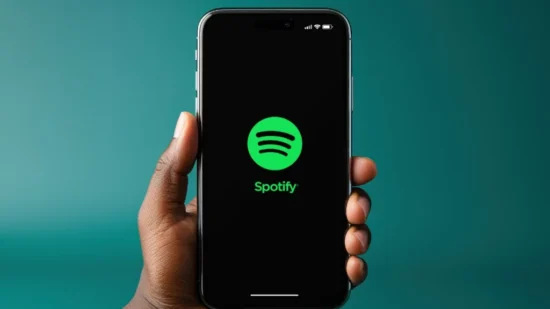 Spotify Premium Ücretsiz Deneme Nasıl Alınır? 3 Aylık Ücretsiz Spotify Premium!