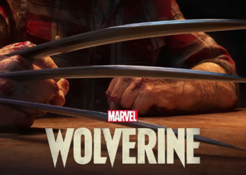 Wolverine