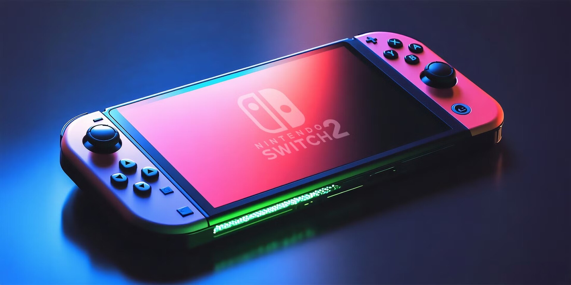 Nintendo Switch PS5 Nintendo Switch özel oyunu PS5'e geliyor! - ShiftDelete.Net