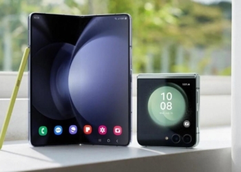 Galaxy Z Fold7